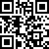 https://mehrnews.com/xQcTw