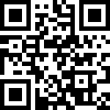 https://mehrnews.com/x3cPJS
