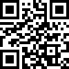 https://mehrnews.com/x38Kgg