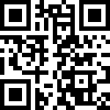 https://mehrnews.com/xWpTP