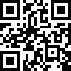 https://mehrnews.com/x3bNwm
