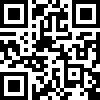 https://mehrnews.com/x38JrT