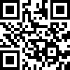 https://mehrnews.com/xRbCd