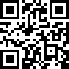 https://mehrnews.com/x3cS74