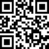 https://mehrnews.com/x35crv