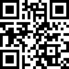 https://mehrnews.com/xVRPq