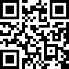 https://mehrnews.com/xGQQR