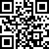 https://mehrnews.com/x3bLcv