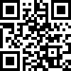 https://mehrnews.com/x3dsj8