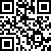 https://mehrnews.com/x37RdQ