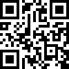 https://mehrnews.com/x34fLw