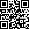 https://mehrnews.com/x3dnp7