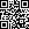 https://mehrnews.com/x3cRXf