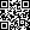 https://mehrnews.com/xWcHs