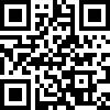 https://mehrnews.com/x3cnpZ