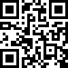 https://mehrnews.com/x32jHJ