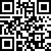 https://mehrnews.com/xXMHd