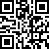 https://mehrnews.com/x385Tx