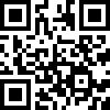 https://mehrnews.com/xZzFC