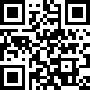 https://mehrnews.com/x3cShY