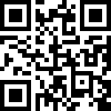 https://mehrnews.com/xWD6q