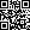 https://mehrnews.com/xh8RC