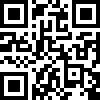 https://mehrnews.com/x3cPZR