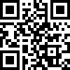 https://mehrnews.com/x3bh8y