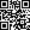https://mehrnews.com/xZRC5