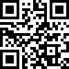 https://mehrnews.com/x3cNWV