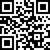 https://mehrnews.com/x3cmng