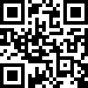 https://mehrnews.com/x368WB