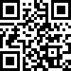 https://mehrnews.com/x3cYXy