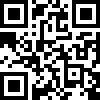 https://mehrnews.com/x35MTn