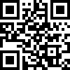 https://mehrnews.com/x38BJz