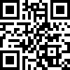 https://mehrnews.com/xSZxy