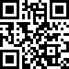 https://mehrnews.com/xZcxt