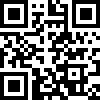 https://mehrnews.com/x3cTPL