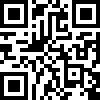 https://mehrnews.com/x35PCv