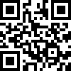 https://mehrnews.com/xJXbL