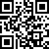 https://mehrnews.com/x37S4Y