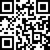 https://mehrnews.com/xx66r