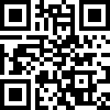 https://mehrnews.com/xYHFc