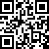 https://mehrnews.com/x3dkdQ