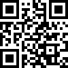 https://mehrnews.com/x38NVq