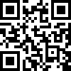 https://mehrnews.com/xrWjP