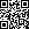https://mehrnews.com/xdzLm