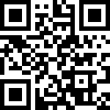 https://mehrnews.com/x3cSXf