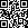 https://mehrnews.com/x3dmKP