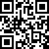 https://mehrnews.com/x393V6